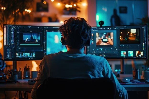 7075dba3796c57367858d32188aa99ff