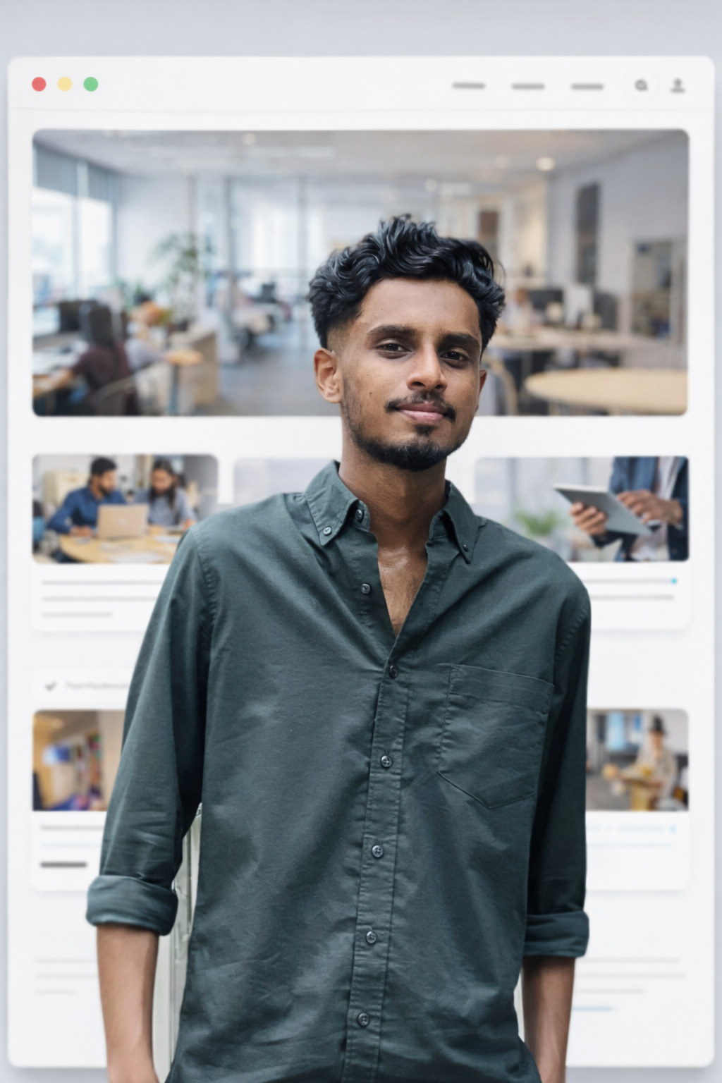 ChatGPT Image Mar 6, 2026, 12_51_42 PM